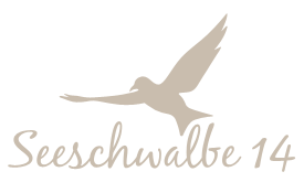 seeschwalbe-14